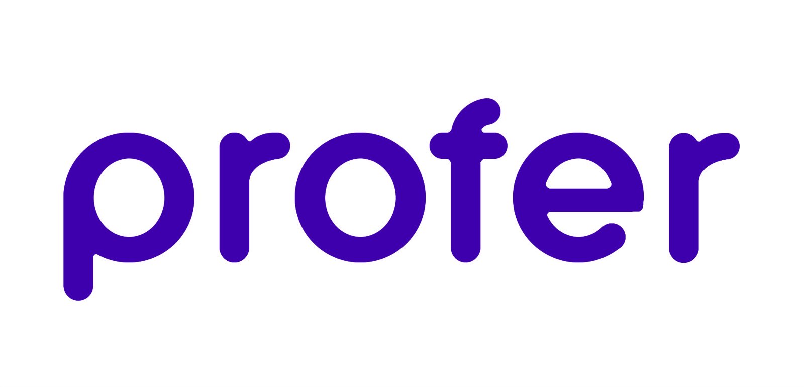 Profer